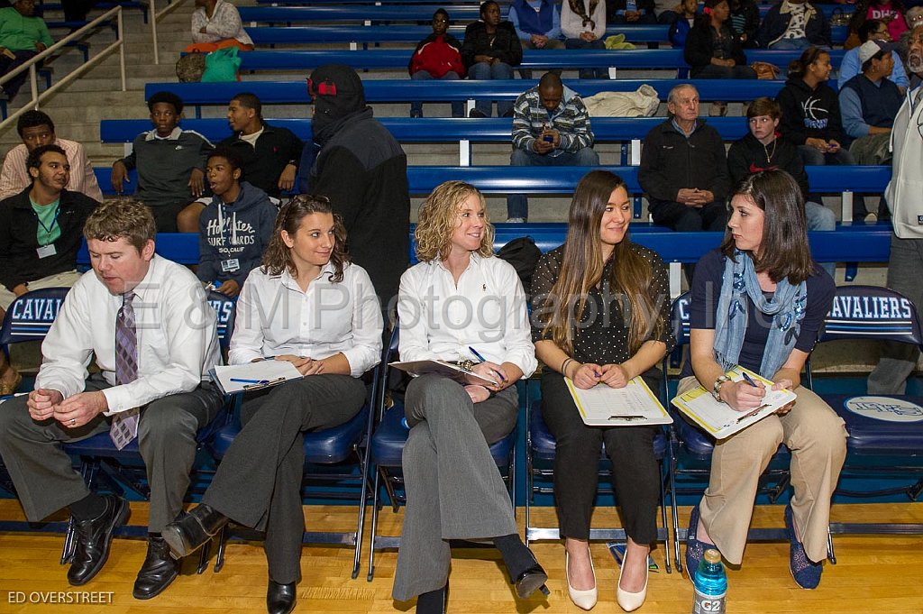 LCavs vs Chapman 12-10-13 0004.jpg